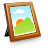 Poster.png